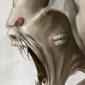 creature_thumb 2